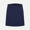 Sukně KJUS Women Iris Skort Long (17palc