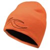 Čepice KJUS Unisex Side Logo Beanie