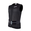 poc spine vpd air wo vest uranium black