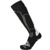 Podkolenky MICO Superthermo Ski Socks
