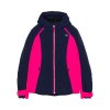 Girls Formula Jacket