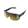 7D7A797C7E7579786D6F7A7E 6B5C5A5A5A5A5E7063625E5F aspire apatite navy clarity road partly sunny gold one