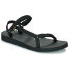 Sandály TEVA Original Universal Slim