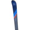 Lyže DYNASTAR Speed 563 Konect + NX 12 K