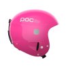 10210 POCitoSkull 9085 FluorescentPink 3 (3)