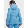 Jacket Style Pontre Women1