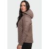 Jacket Style Cascata Women hneda2