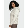 Jacket Style Cascata Women4