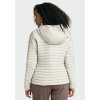 Jacket Style Cascata Women