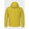 Down Jacket Style Cascata 01