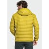 Down Jacket Style Cascata 1