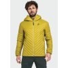 Down Jacket Style Cascata