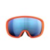40840 Fovea 9605 ZinkOrange PartlySunnyBlue 2