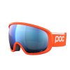 40840 Fovea 9605 ZinkOrange PartlySunnyBlue 0001
