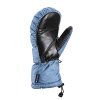 Rukavice LEKI Glace 3D Women Mitt