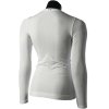 Triko MICO MAGLIA G/C M/L WOMAN ACTIVE
