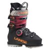 Lyžáky LANGE CONCEPT 10.5 W GW BOA