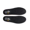 SIDAS 3FEET ECO Warm HIGH4
