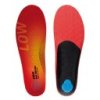 SIDAS 3FEET ECO WINTER LOW1