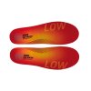 SIDAS 3FEET ECO WINTER LOW4