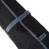 RKJB202 BASIC SKI BAG 185 rgb72dpi 03 1200x1200 ae7862cc f694 4ad8 bf8f db0625bd0422
