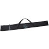 RKJB203 BASIC SKI BAG 210 rgb72dpi 01 1200x323 229e2c17 06a0 4ca2 a246 f09c24daaa6c