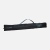 RKLB201 TACTIC SKI BAG EXTENDABLE LONG 160 210 CM rgb72dpi 02 1200x1200 6306d722 00e6 4a2f bbb6 96800bb7957a