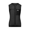 Chránič páteře POC Junior VPD Air Vest