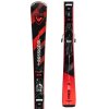 rossignol forza 20 s xpress xpress 10 gw 3