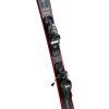 rossignol forza 20 s xpress xpress 10 gw 1