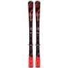rossignol forza 20 s xpress xpress 10 gw 0