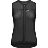 Chránič páteře POC Womens VPD Air Vest