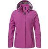 schoffel gmund w 6