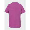 T Shirt Style Elmori WMN 1