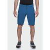 Šortky SCHÖFFEL Shorts Folkstone 2