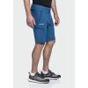 Šortky SCHÖFFEL Shorts Folkstone 3