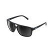 7D7A797C7E7579786D6F7A7E 6B5C5A5A5A5A5E5F5A5A6C62 will polarized uranium black clarity polarized sunny grey one