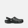Obuv Crocs Classic Clog