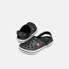 ObuvCrocs Crocband