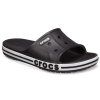 Pantofle Crocs Bayaband slide