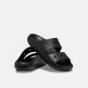 Pantofle Crocs Classic Sandal