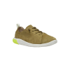 KNX Lace 1030064 olive