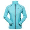 Bunda Alpine Pro Spina 2
