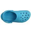 Obuv Crocs Classic Clog