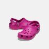 10001 fuchsia