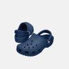 10001 navy
