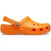 10001 Orange