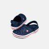 11016 Navy