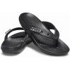 Žabky Crocs Classic Flip
