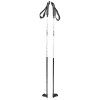 LEKI Cross Soft1